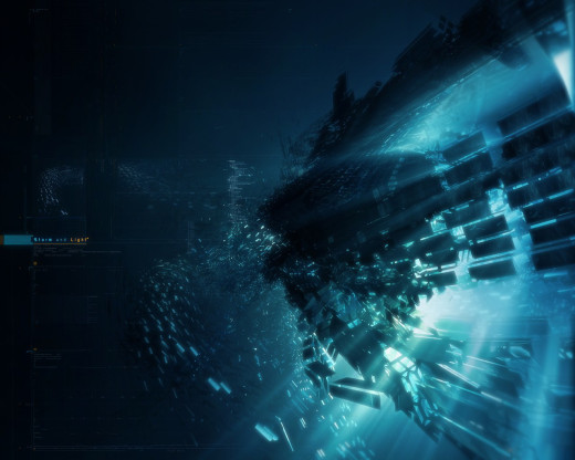 9347 (a): :1280x1024